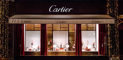 luxembourg cartier|cartier jewelry luxembourg.